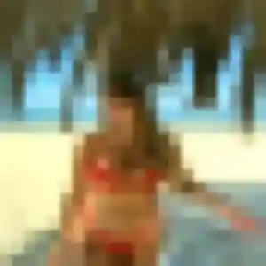 Sexy Audrey, 34 ans à Maubeuge - la contacter