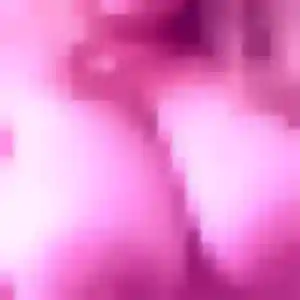 Découvre Celeste, 19 ans à Maubeuge en privé