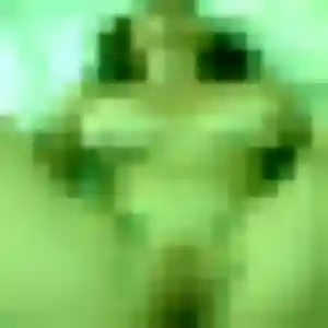 Photo exclusive de Francine, 36 ans à Maubeuge - plan discret