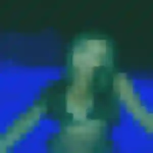Photo privée de Ingrid, 22 ans à Maubeuge - rencontre coquine