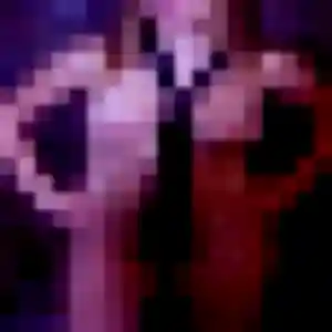Karen, femme de 43 ans cherche rencontre cougar à Maubeuge