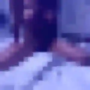Alessandra, 39 ans, connectée à Maule pour une rencontre coquine