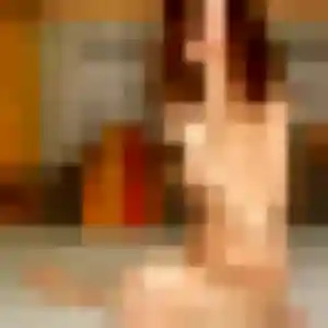 Profil de Delice à Mauléon (42 ans) - rencontre cougar gratuit