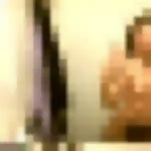 Profil de Josiane à Mauléon (20 ans) - rencontre cougar gratuit