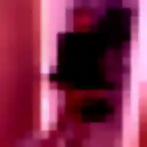 Photo sexy de Katia, 44 ans à Mauléon - rencontre coquine