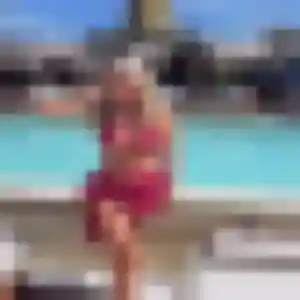 Rachida de Mauléon, 30 ans - rencontre cougar discret