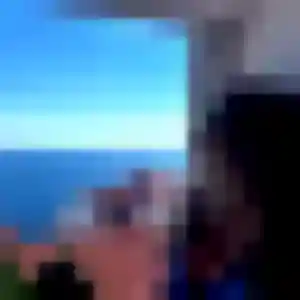 Rosalie, femme de 28 ans cherche rencontre cougar à Mauléon