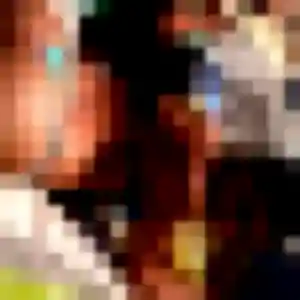 Leila, femme de 40 ans propose rencontre cougar à Maulévrier