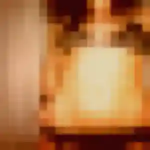 Photo exclusive de Tiffany, 42 ans à Maulévrier - rencontre coquine
