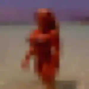 Profil de Francine à Mauron (24 ans) - rencontre cougar anonyme
