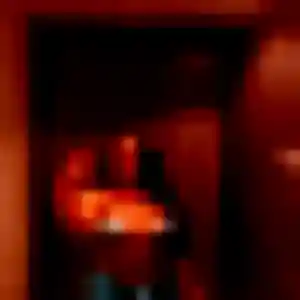 Photo privée de Vera, 41 ans à Mauron - rencontre sans lendemain