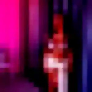 Veronique, 22 ans, dispo pour rencontre cougar à Mauron