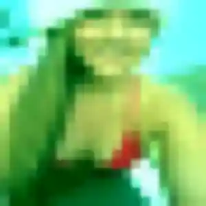 Photo de Cindy à Maxéville (40 ans) - rencontre cougar discret