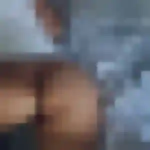 Rejoins Irina, 35 ans à Maxéville en privé