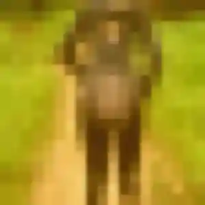 Photo exclusive de Tatyana, 23 ans à Maxéville - rencontre coquine
