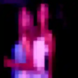 Chloe, 43 ans, en ligne à Mayenne pour un rencontre cougar