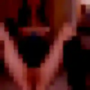Lisette de Mayenne, 40 ans - rencontre cougar discret