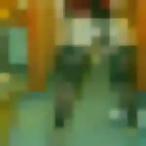 Photo privée de Uranie, 32 ans à Mayenne - plan discret