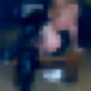Sexy Aisha, 38 ans à Mayet - découvrir son profil