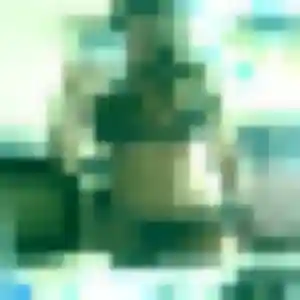 Photo sexy de Olivia, 38 ans à Mayet - rencontre coquine