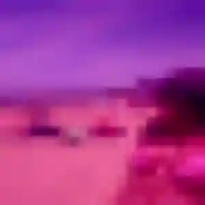 Ameline (23 ans) à Mazingarbe attend une rencontre rapidement