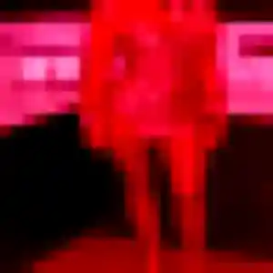 Charmante Ilona, 42 ans à Mazingarbe - la contacter
