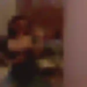 Lou-Anne, 44 ans, disponible à Mazingarbe pour une rencontre coquine
