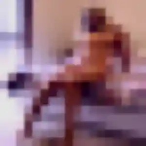Olga, 22 ans, disponible à Mazingarbe pour un rencontre cougar
