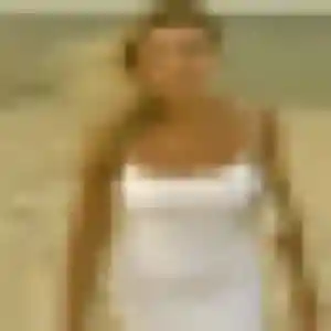 Zineb, 20 ans, veut un rencontre cougar à Mazingarbe