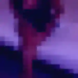 Roxane, fille de 38 ans veut rencontre cougar à Meaux