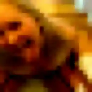 Photo privée de Aisha, 26 ans à Médis - plan discret