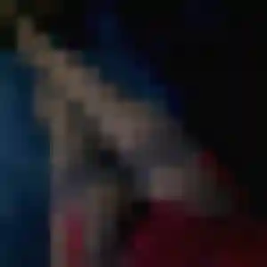 rencontre cougar à Médis : photo de Debora, 21 ans - inscription gratuite