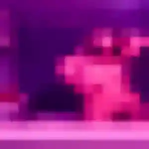 Giulia, 25 ans, connectée à Médis pour une rencontre coquine