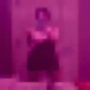 Marie-Cecile, 44 ans, en ligne à Médis pour un rencontre cougar