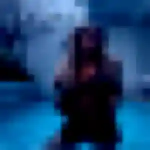 Photo exclusive de Penelope, 35 ans à Médis - rencontre sans lendemain