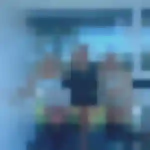 Mathilda, fille de 21 ans cherche rencontre cougar à Mehun-sur-Yèvre