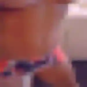 Découvre Olivia, 43 ans à Mehun-sur-Yèvre en privé
