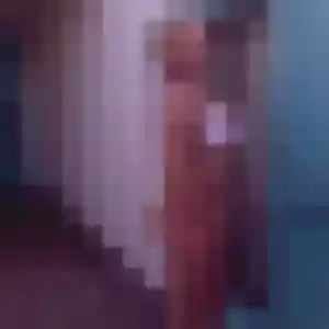 Profil de Perrine à Mehun-sur-Yèvre (28 ans) - rencontre cougar gratuit