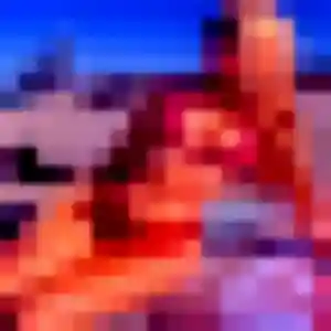 Photo exclusive de Thais, 39 ans à Mehun-sur-Yèvre - rencontre sans lendemain