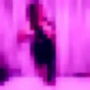 Ariane, fille de 26 ans cherche rencontre cougar à Melesse