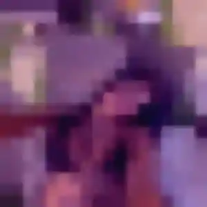 Charlotte, 41 ans, en ligne à Melesse pour un rencontre cougar