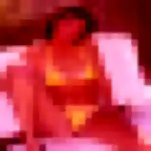 Isabella, 44 ans, connectée à Melesse pour un rencontre cougar