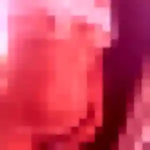 Nathalie, fille de 31 ans propose rencontre cougar à Melesse