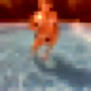 Daphne, 44 ans, en ligne à Melgven pour un rencontre cougar