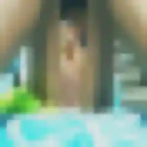 Henriette, femme de 34 ans propose rencontre cougar à Melgven