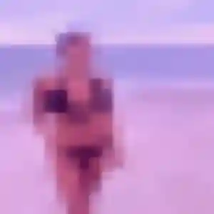 Ketty, 35 ans, en ligne à Melgven pour une rencontre coquine