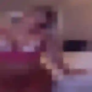 Photo sexy de Madeleine, 45 ans à Melgven - rencontre sans lendemain