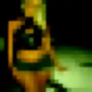 Charmante Marie-Line, 22 ans à Melgven - la contacter