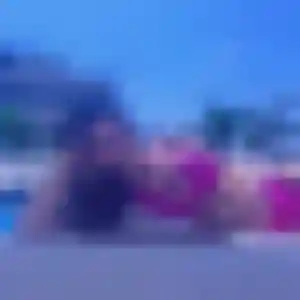 Marie-Louise, 36 ans, disponible à Melgven pour une rencontre coquine