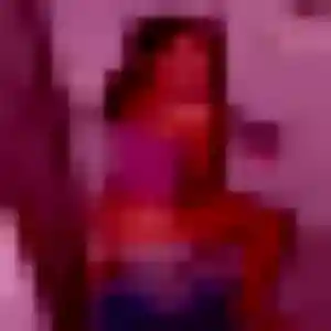 Belle Theresa, 29 ans à Melgven - voir sa photo